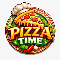 Pizza Time Port Talbot