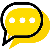 Simple Chat