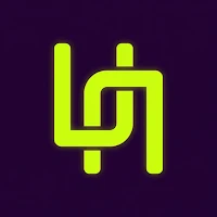 Freevee AI Movies & TV Shows