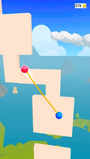 Elastic is Fantastic Screenshot 0