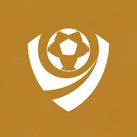 Borobobel