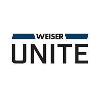 Weiser UNITE