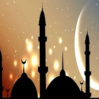 Muslim Hisn