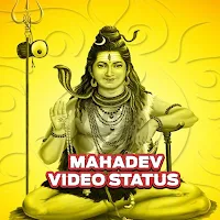 Mahadev Video Status
