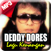 Deddy Dores Offline Tembang Kenangan 80-90an