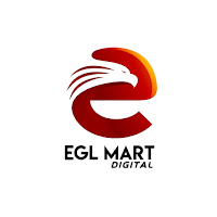 EGL Mart