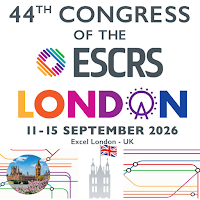 ESCRS2026