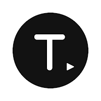 TroveMobile