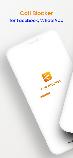 What Calls Block Screenshot 0