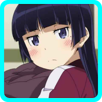 100 Waifu Anime