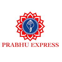 Prabhu Express