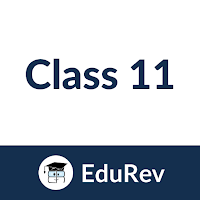 Class 11 CBSE All Subjects