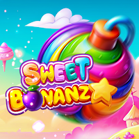 Sweet Bonanza