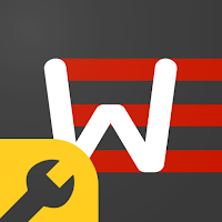 WCMA