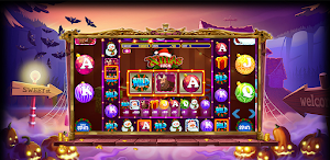 MX52 Screenshot 1