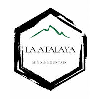 La Atalaya