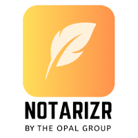 Notarizr