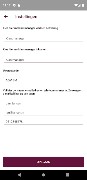 Overbetuwe Werkt Screenshot 2