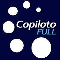 Copiloto Full