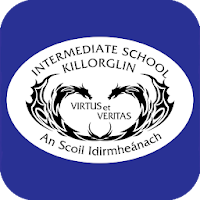 The Intermediate School
