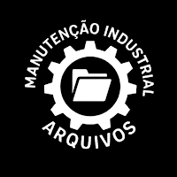 Manutenção Industrial Arquivos