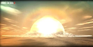 Nuke Em All 2 Screenshot 1