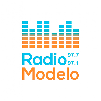 Radio Modelo Mina Clavero