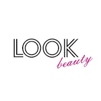 LOOK beauty