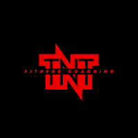 TNT Fitness Coaching