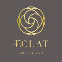 Eclatcollection