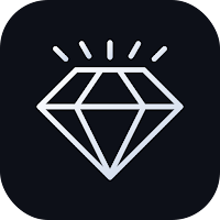 Thrive: Know Yourself