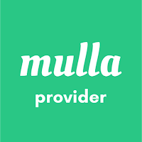 Mulla Provider
