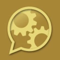 Whisper CRM