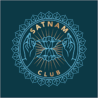 Satnam Club