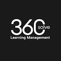 360Solve LMS