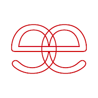 EE Accommodations