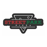 Street Pizza