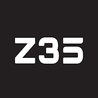 Zone 35