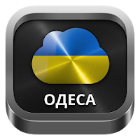 Radio Odessa