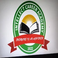 Intellect Career Academy