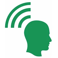 BioSignals Trainer