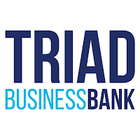 Triad Business Bank Treasury