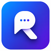ReplyBro - Auto Reply for WA
