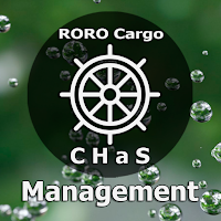 RORO cargo CHaS Management CES
