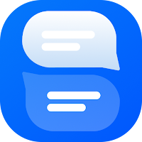 SMS Messages - SMS, Messenger