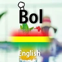 Bolivian Food Recipes + Easy a