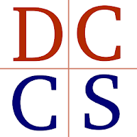 Decatur County Community Schools - Indiana