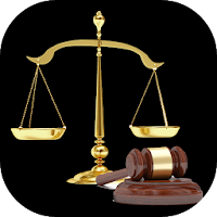 Diccionario Jurídico de Términos Legales