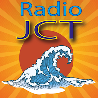 Radio Jesús Calma LaTempestad