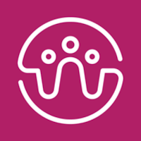 WorkforceApp